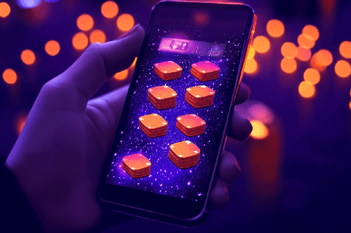 Казино casino Plinko регистрация и вход