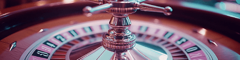 Plinko casino – официальный сайт
